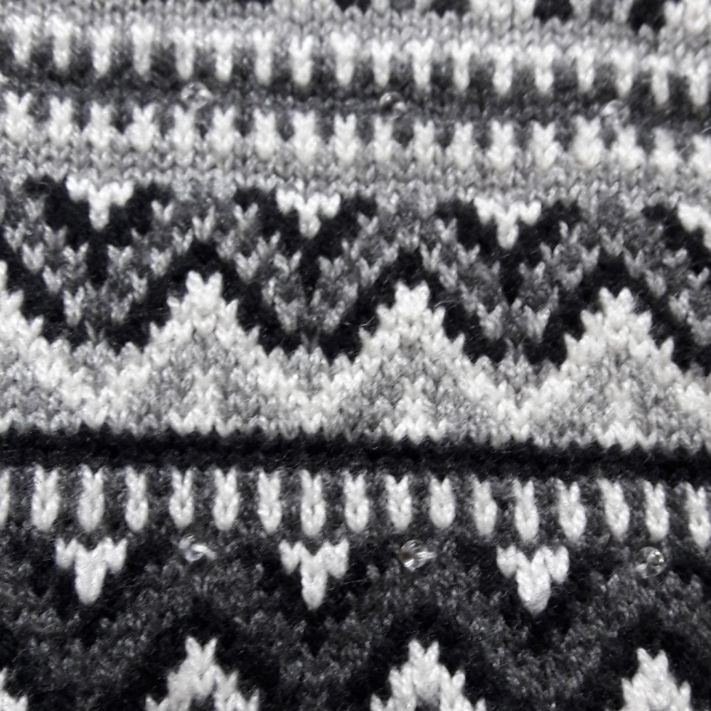 Talbots Button Down Cardigan - image 4